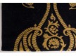 Акриловий килим Diamond 2007A - Висока якість за найкращою ціною в Україні - зображення 2.