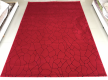 Arylic carpet Diamond 2010B - high quality at the best price in Ukraine