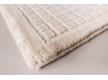 Arylic carpet Diamond 2053B - high quality at the best price in Ukraine - image 3.