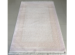 Arylic carpet Diora 3527A B.Ivory / B.Pink - high quality at the best price in Ukraine