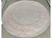 Arylic carpet Diora 3527A B.Ivory / B.Pink - high quality at the best price in Ukraine - image 3.