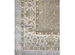 Arylic carpet Diora 3527A Beige - high quality at the best price in Ukraine - image 2.