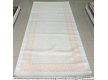 Arylic carpet Diora 3527A C Yesil / C Yesil - high quality at the best price in Ukraine - image 3.