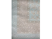 Arylic carpet Diora 3527A C Yesil / C Yesil - high quality at the best price in Ukraine - image 4.