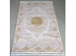 Arylic carpet Diora 3528A C  KEMIK / C PUDRA - high quality at the best price in Ukraine