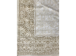 Arylic carpet Dolmabahce 604H - high quality at the best price in Ukraine - image 4.