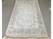 Акриловий килим Dolmabahce 606H - Висока якість за найкращою ціною в Україні