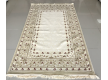 Акриловий килим Dolmabahce 607H - Висока якість за найкращою ціною в Україні
