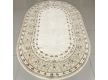 Акриловий килим Dolmabahce 607H - Висока якість за найкращою ціною в Україні - зображення 2.