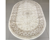 Акриловий килим Dolmabahce 608H - Висока якість за найкращою ціною в Україні - зображення 3.