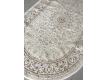 Arylic carpet Dolmabahce 608H - high quality at the best price in Ukraine - image 4.