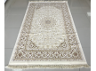 Акриловий килим Dolmabahce 608H - Висока якість за найкращою ціною в Україні
