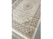 Акриловий килим Dolmabahce 608H - Висока якість за найкращою ціною в Україні - зображення 2.