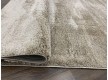 Shaggy carpet Doux 1000 , BEIGE - high quality at the best price in Ukraine - image 2.