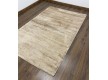 Високоворсна килимова доріжка Doux 1000 , BEIGE - Висока якість за найкращою ціною в Україні - зображення 3.