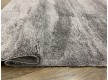 Shaggy carpet Doux 1000 , GREY - high quality at the best price in Ukraine - image 2.