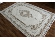 Акриловий килим Everest 15018 CREAM - Висока якість за найкращою ціною в Україні - зображення 2.