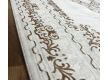 Acrylic carpet EVEREST 15018 CREAM - high quality at the best price in Ukraine - image 2.