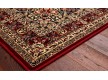 Акриловий килим Eden Królewski Bordo - Висока якість за найкращою ціною в Україні - зображення 2.