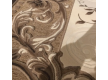 Акриловий килим Efes 7750 , 70 - Висока якість за найкращою ціною в Україні - зображення 2.
