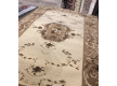 Акриловий килим Efes 7750 , 70 - Висока якість за найкращою ціною в Україні - зображення 3.