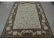 Акриловий килим Efes 7736 , 70 - Висока якість за найкращою ціною в Україні