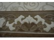 Акриловый ковер Efes 7736 , 70 - высокое качество по лучшей цене в Украине - изображение 4.