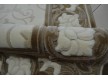 Акриловий килим Efes 7736 , 70 - Висока якість за найкращою ціною в Україні - зображення 2.