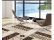 Arylic carpet Ege 6509 - high quality at the best price in Ukraine - image 2.