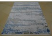 Arylic carpet 129305 - high quality at the best price in Ukraine