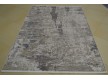 Arylic carpet 129301 - high quality at the best price in Ukraine - image 3.