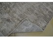 Arylic carpet 129301 - high quality at the best price in Ukraine - image 4.