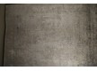 Акриловий килим Elexus Olimpos 1932 EKN/Bej - Висока якість за найкращою ціною в Україні