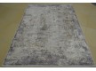 Arylic carpet 129300 - high quality at the best price in Ukraine - image 2.