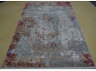 Arylic carpet 129306 - high quality at the best price in Ukraine