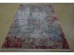 Arylic carpet 129306 - high quality at the best price in Ukraine - image 4.