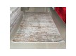 Arylic carpet Elitra W7079 D.Orange-D.Grey - high quality at the best price in Ukraine