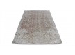 Акриловий килим Elitra W7080 L.Grey-C.L.Grey - Висока якість за найкращою ціною в Україні
