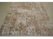 Акриловий килим 129662 - Висока якість за найкращою ціною в Україні