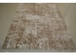 Акриловий килим 129662 - Висока якість за найкращою ціною в Україні - зображення 2.