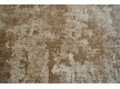 Акриловий килим 129662 - Висока якість за найкращою ціною в Україні - зображення 3.