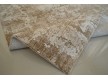 Акриловий килим 129662 - Висока якість за найкращою ціною в Україні - зображення 4.