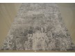 Arylic carpet 129664 - high quality at the best price in Ukraine - image 2.