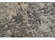 Акриловий килим 129664 - Висока якість за найкращою ціною в Україні - зображення 5.