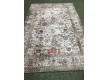 Акриловий килим 127832 - Висока якість за найкращою ціною в Україні
