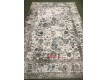 Акриловий килим 127833 - Висока якість за найкращою ціною в Україні