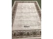 Arylic carpet 119343 - high quality at the best price in Ukraine