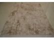 Arylic carpet 129665 - high quality at the best price in Ukraine