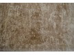 Arylic carpet 129665 - high quality at the best price in Ukraine - image 2.