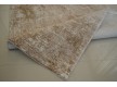 Акриловий килим 129665 - Висока якість за найкращою ціною в Україні - зображення 3.